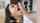 huge dick blowjob sucking