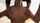 breast grab big breast long curvy hair