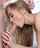 beauty model blowjob