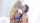 lesbians making out standing