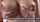 camgirl porn ad big breast