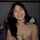 camgirl asian pinay