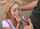 blonde deep throat brazzers