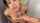 brazilian shortn hair blowjob