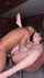 bbc big tits jadehubx