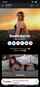 only fans bad te4cher white