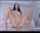 camgirl latina brunette