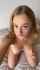 amateur blonde tits