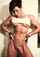 Allison Moyer