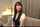 japanese jav milf