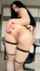 camgirl amature masturbate