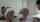 threesome jav japanese
