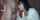 asian jav ballbusting