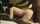 doggy rough cuckold