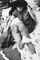 vintage lsbian milf