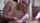 camgirl blonde fow