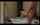 asian bbc loud moaning