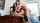 bskow clover chloe amour