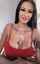 latina tits boobs