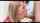 blowjob deepthroat amateur