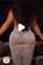 instagram tiktok onlyfans