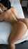 curvy milf brunette
