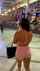 playhousevip melztube mall