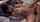 jav japanese milf
