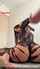 big ass brunette redgifs