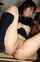 maiaraki jav uncensored