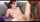 teen pussy pornstar