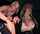 amateur blonde taxi