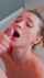 cum cumshot cum in mouth