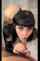 camgirl amature masturbate
