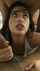 threesome hot babe blowing