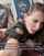 police interracial bbc