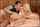 teen skinny pornstar
