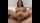 anal deep anal buttsex