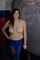 amateur nude latin