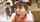 jav japanese reporter