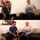 jav adult video
