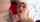 natalia starr cumshot facial