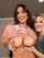 bangbros blonde tattoos