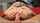 anal anal creampie creampie
