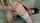 russian cumshot facial