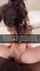 brunette interracial bbc