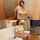 jav adult video