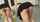 asian jav japanese