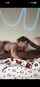 brunette heavily tattooed bbc