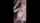 camgirl amateur white
